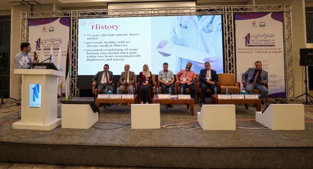 371891513_215019307919598_6141788220176360033_n