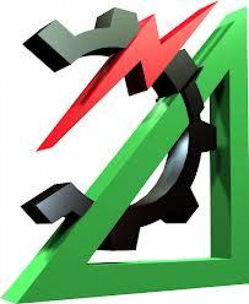 شعار نقابة المهن الهندسية