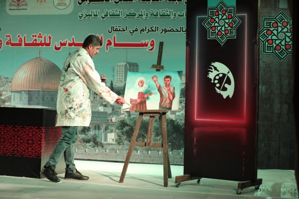 photo_٢٠٢٣-٠١-٠٣_١٣-٢٨-٥١
