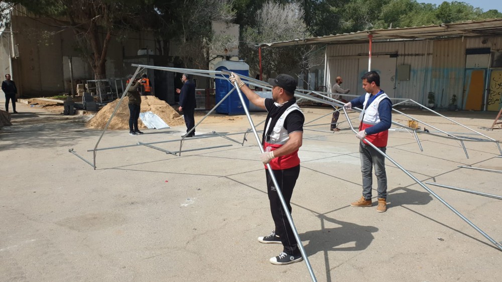 whatsapp-image-2020-03-12-at-12.26.35-pm-2