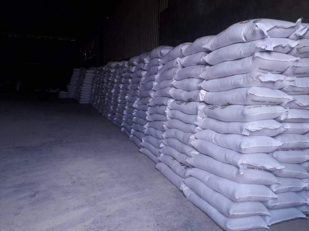 95467144_232134841375310_7688899089508859904_n