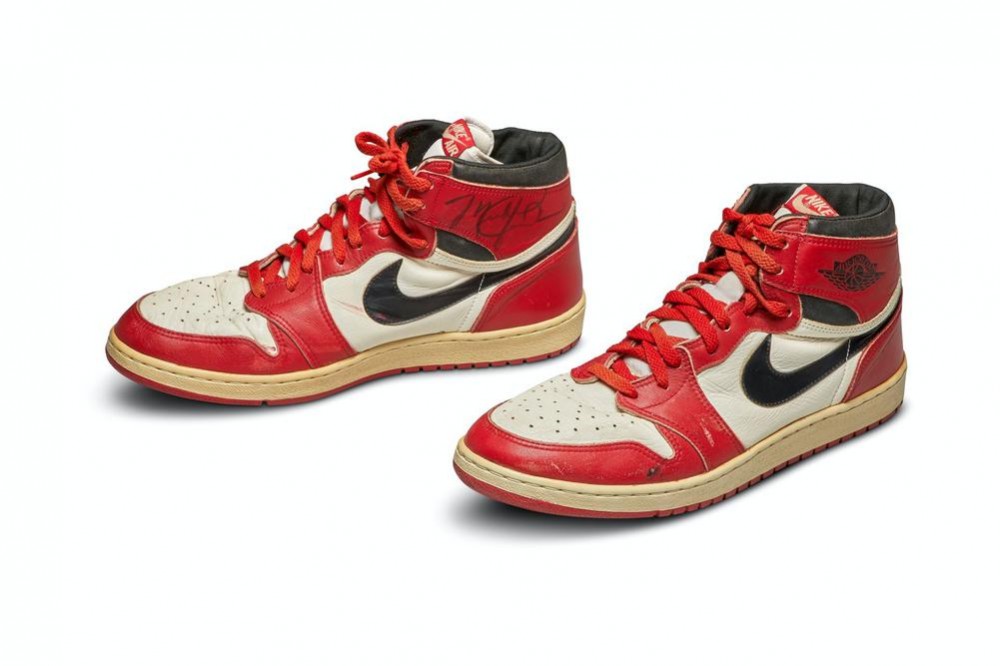 3259101-jordan