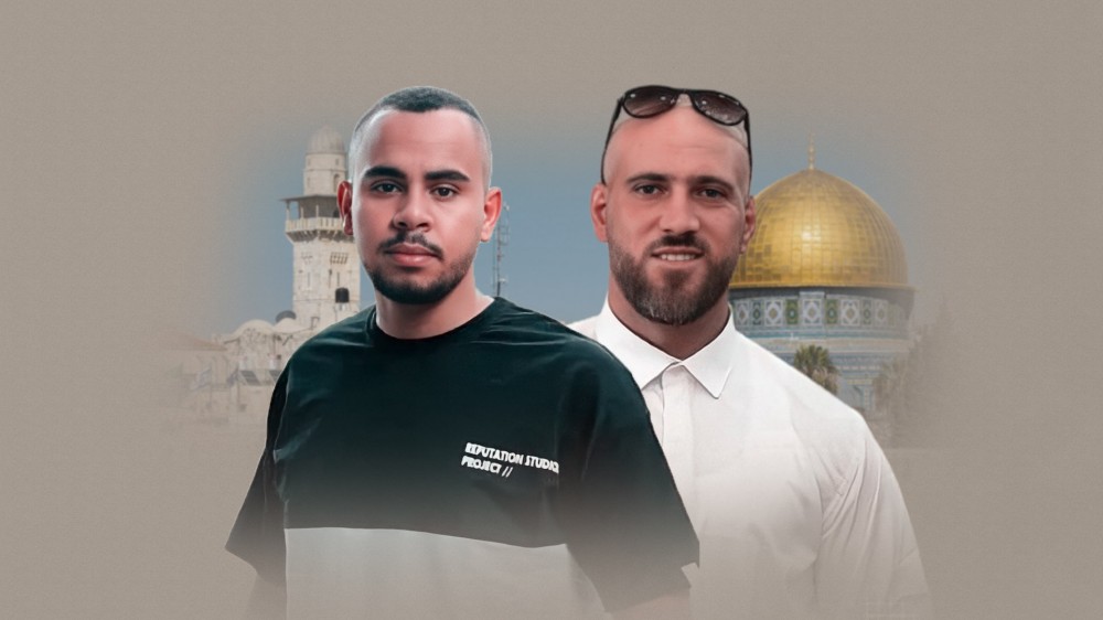 شهيدا طولكرم 