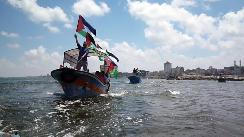 0e729c68ba6cf8831a4e9c82edfc0476