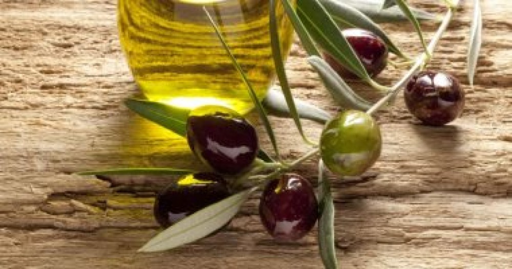 تعرف على فوائد الزيتون الصحية للسيطرة على مرض السكر