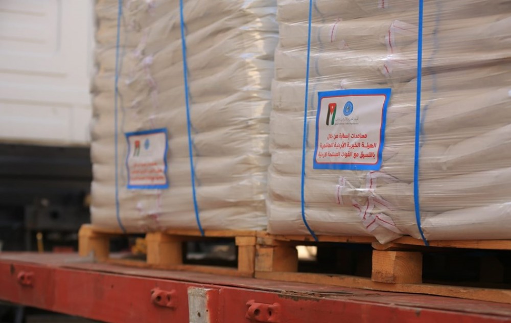 725c00ff-abed-44d0-916d-61d244ff5afb