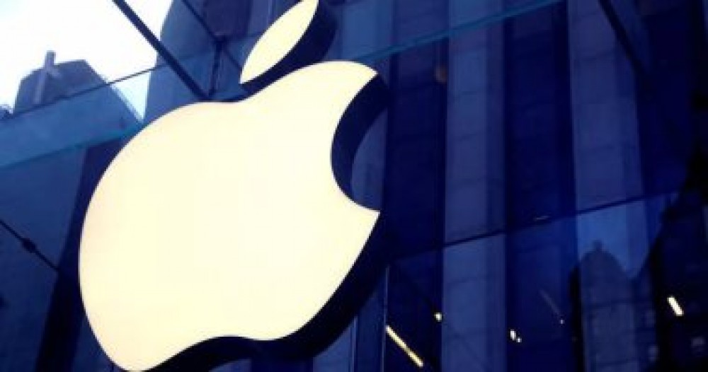 آبل تطور مدرباً صحياً للذكاء الاصطناعى لساعة Apple Watch 