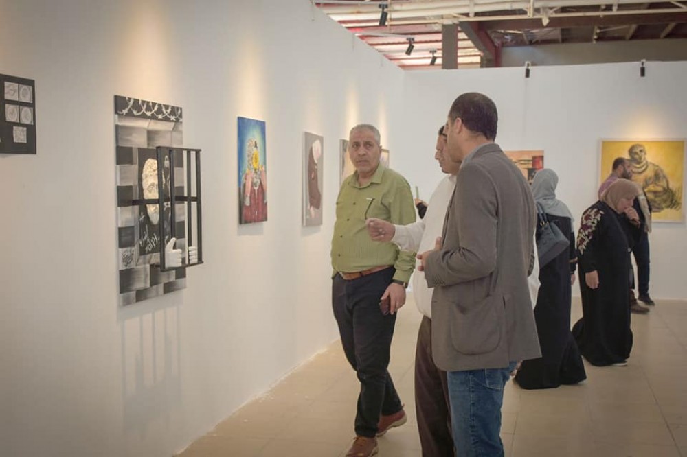وزارة التنمية تدعو لضرورة  مساندة الأسرى وتعزيز قضيتهم