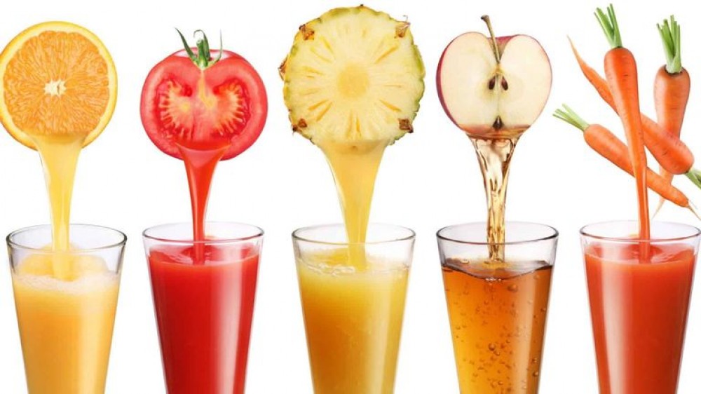 47-110622-benefits-juices-ramadan-drinks-recipes-9