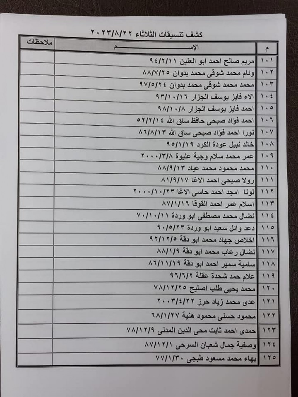 369608166_690735039760002_5010195335991925378_n