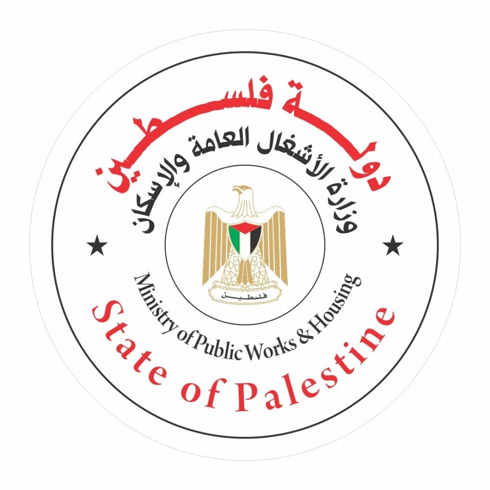 الأشغال تنشر أسعار المواد الإنشائية خلال سبتمبر الماضي