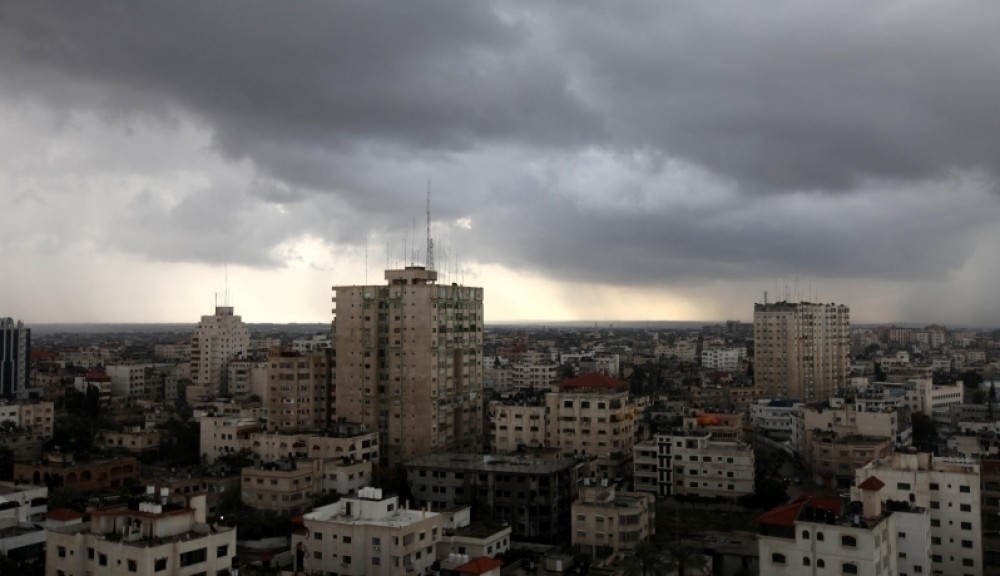 صورة أرشيفية 