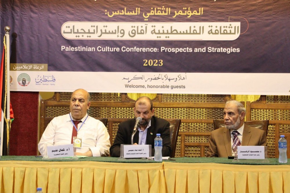 18e1f5e3-c781-401a-84c6-a719c6875084