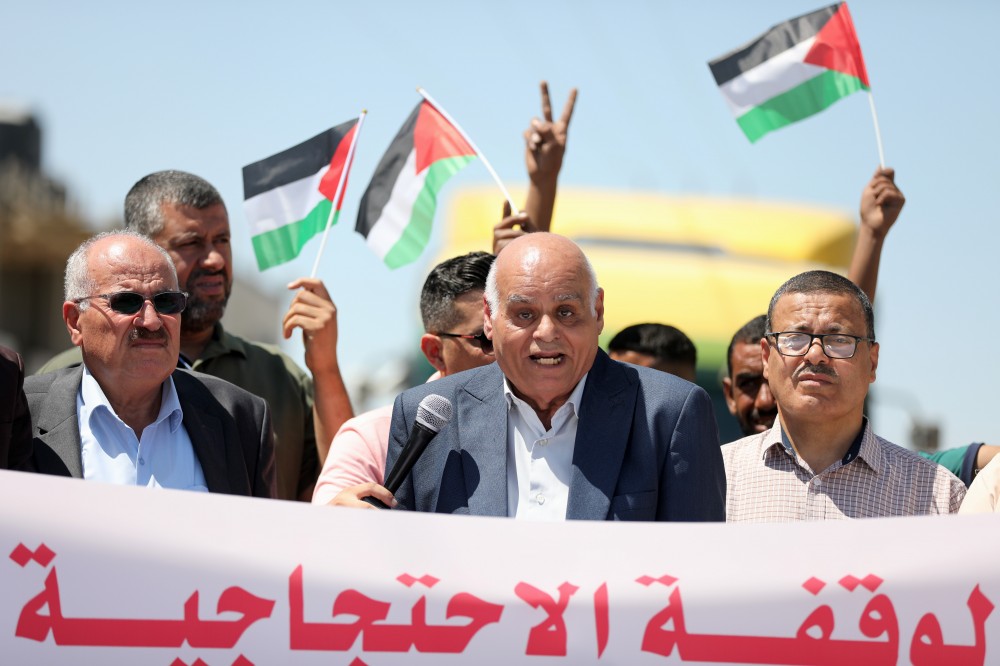 100823_RAFAH_AD_00 (15)