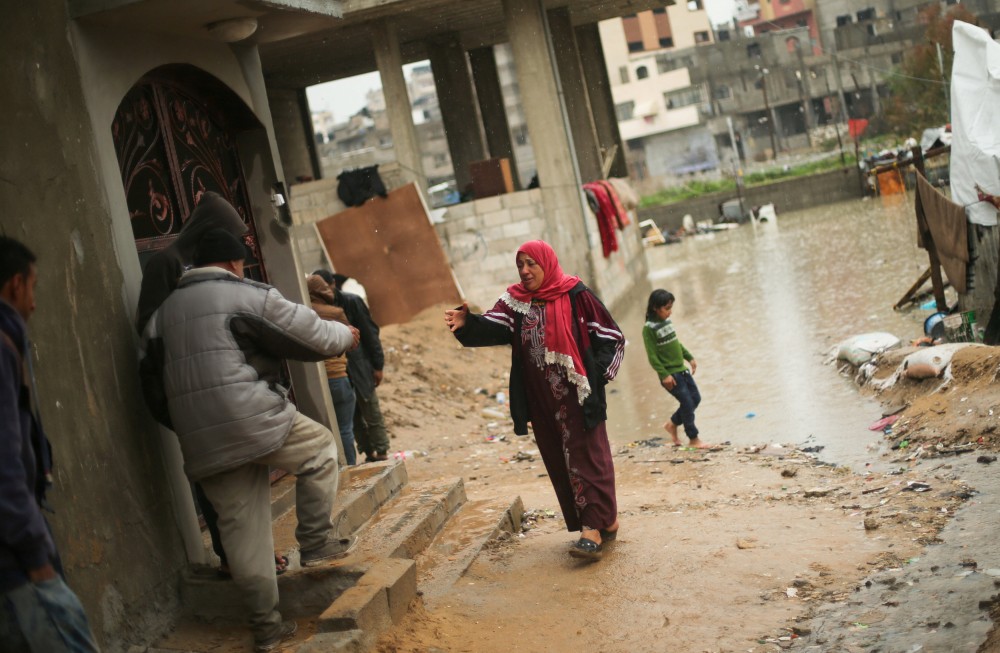 2017-02-16t135328z_1885072325_rc1634308ad0_rtrmadp_3_palestinians-environment