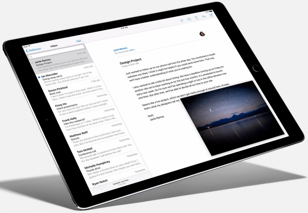 Apple-iPad-Pro-