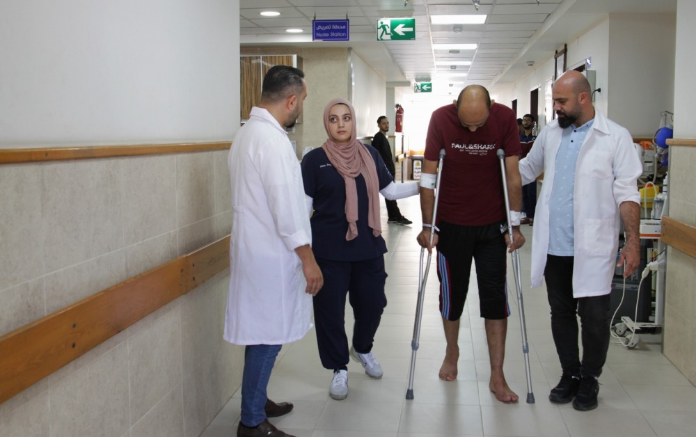 377949446_1147338329556871_96268414605598141_n