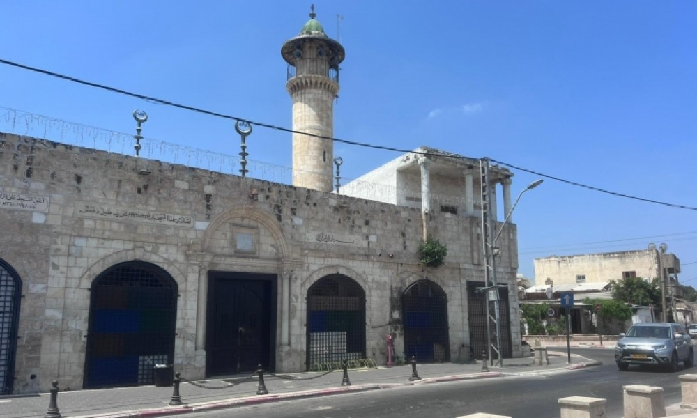 صورة أرشيفية 