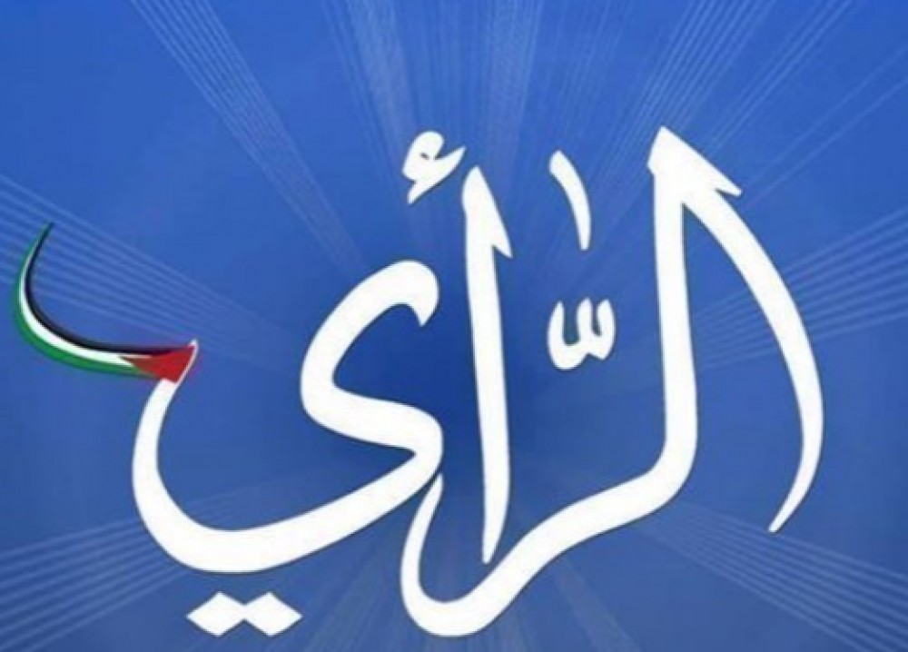 1111111111111