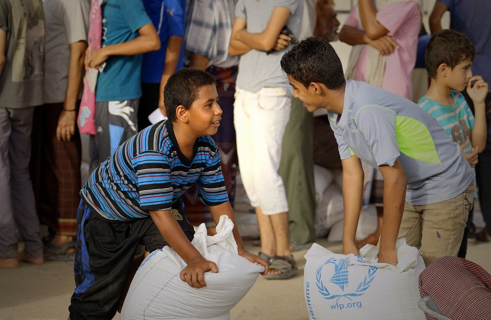 unct-ye-wfp-boy-image-2016