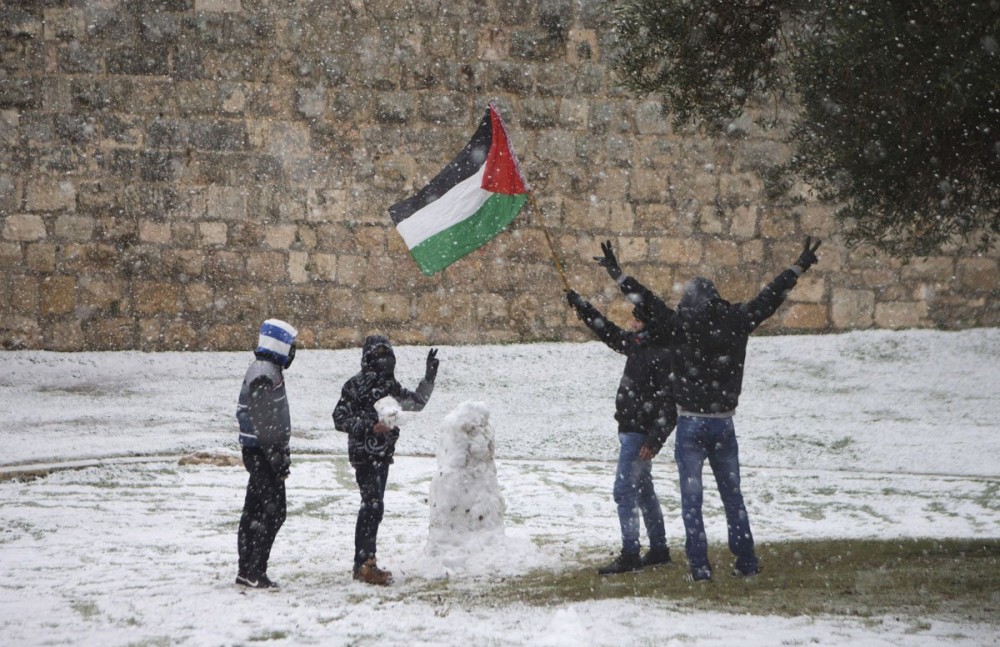 صورة أرشيفية 