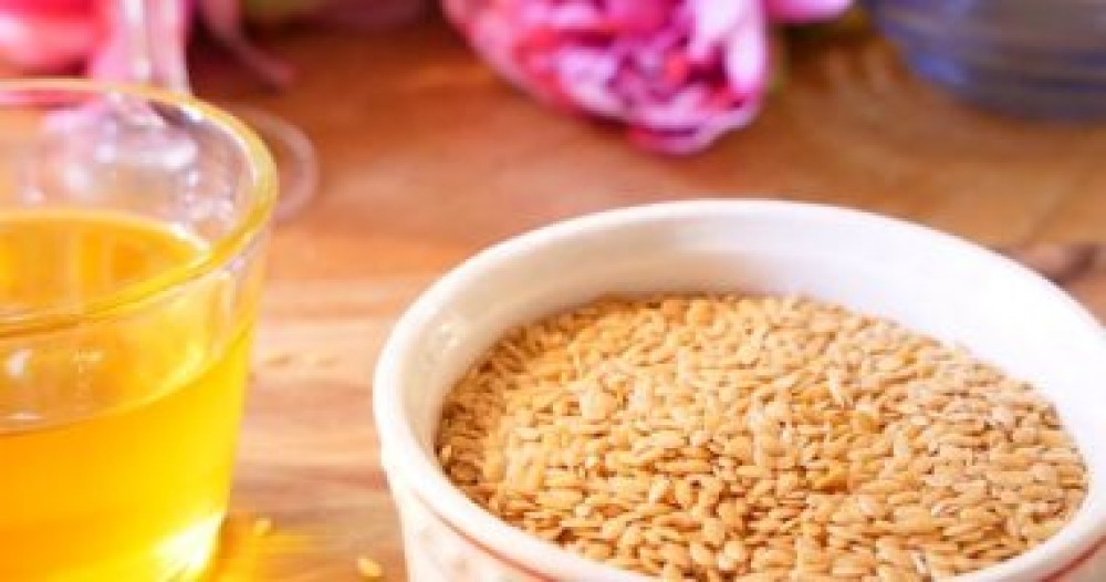 للحصول على عظام وأسنان صحية.. 5 أطعمة غنية بالكالسيوم 