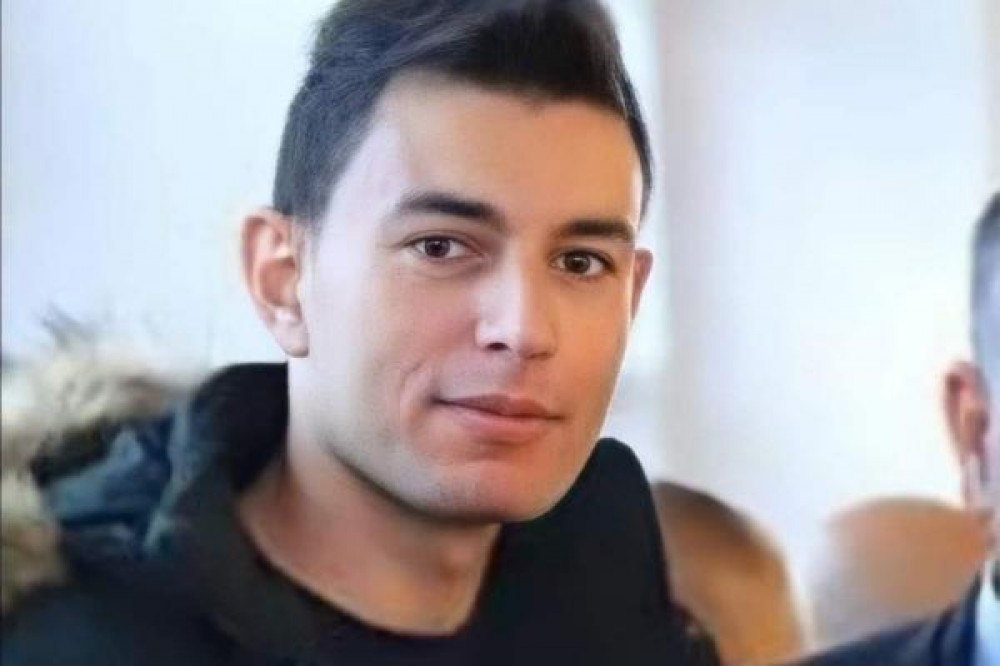 NOdtV