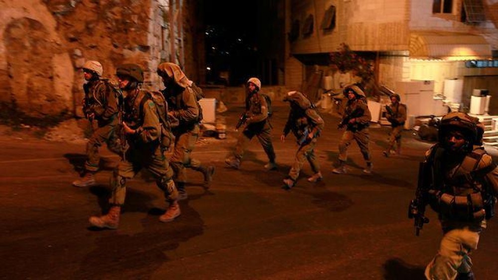 صورة أرشيفية 