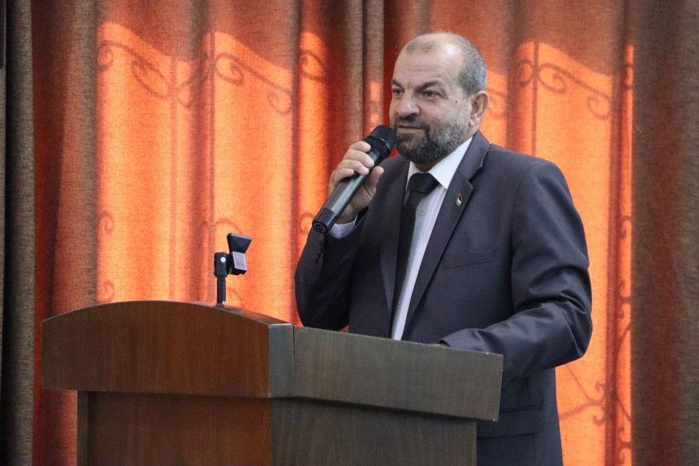 81f420b2-3987-4dce-8d2d-c91e8b1f2cae