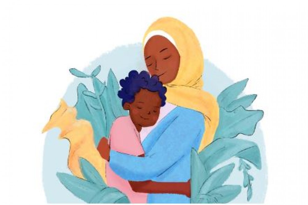 أهمية الرعاية الذاتية في الظروف العائلية