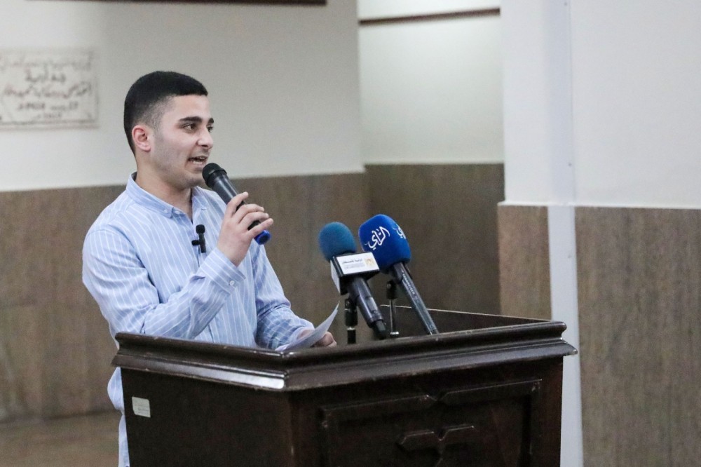 56e88d2b-4bdf-4ca7-b1fe-4e5464f93ab5