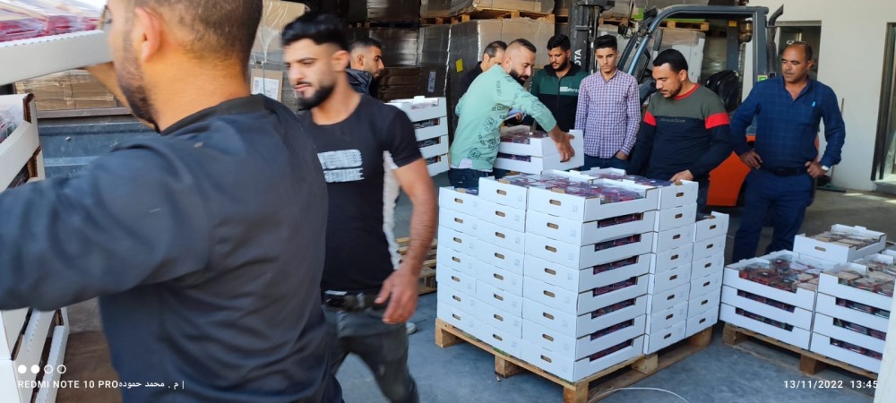 314955650_617756136814383_2846847579040464319_n