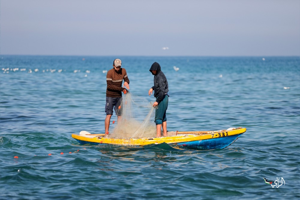 بحر 2