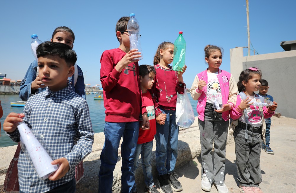 060623_GAZA_AD_00 (42)