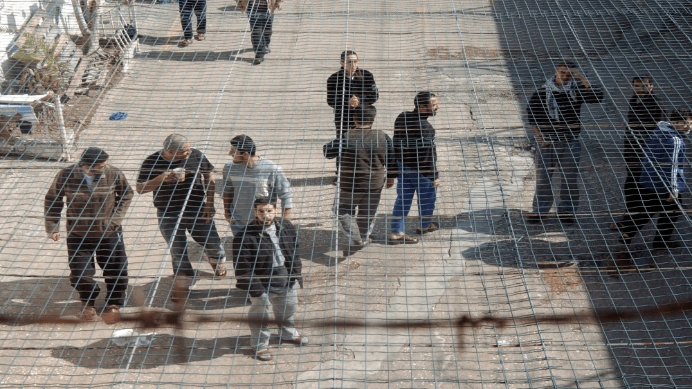 صورة أرشيفية 