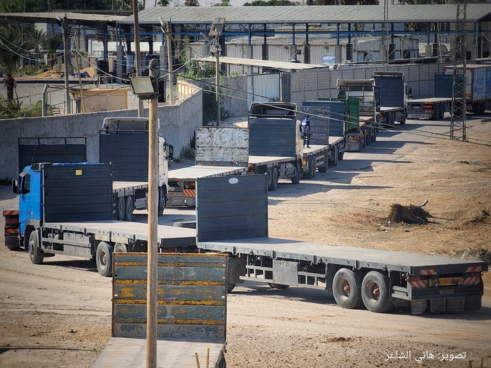 photo_2023-10-21_10-47-44