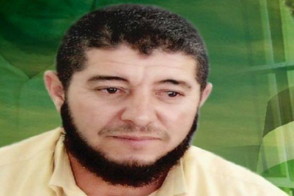 المحرر محسن شريم