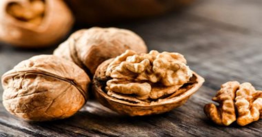 ماذا يحدث لجسمك عند تناول عين الجمل؟.. ذاكرة أقوى وقلب صحى