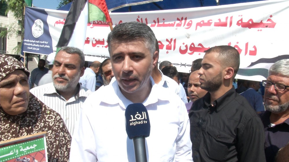 موسـى دودين