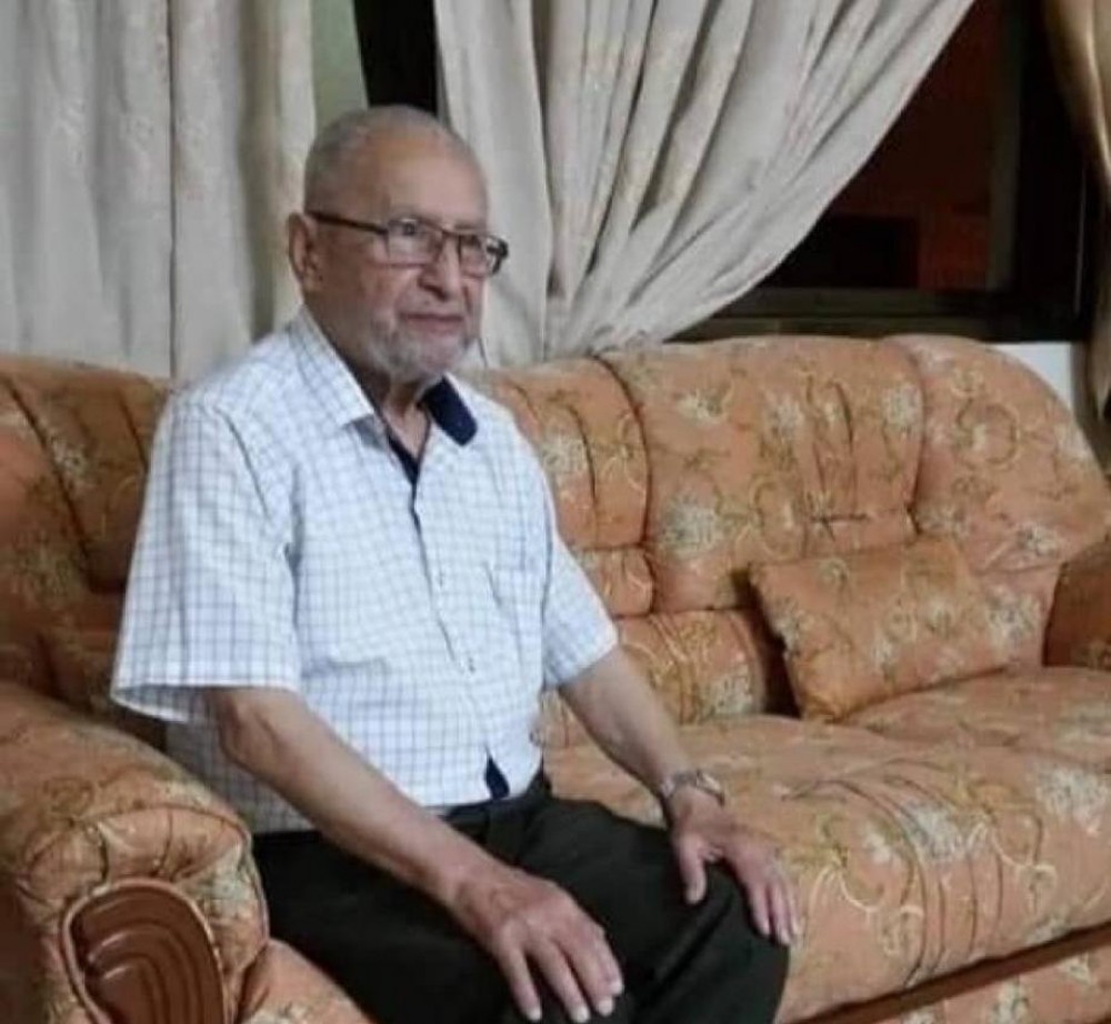 نور الدين دروزة