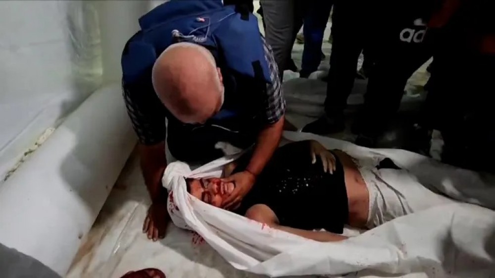 WhatsApp Image 2023-10-25 at 8.31.59 PM