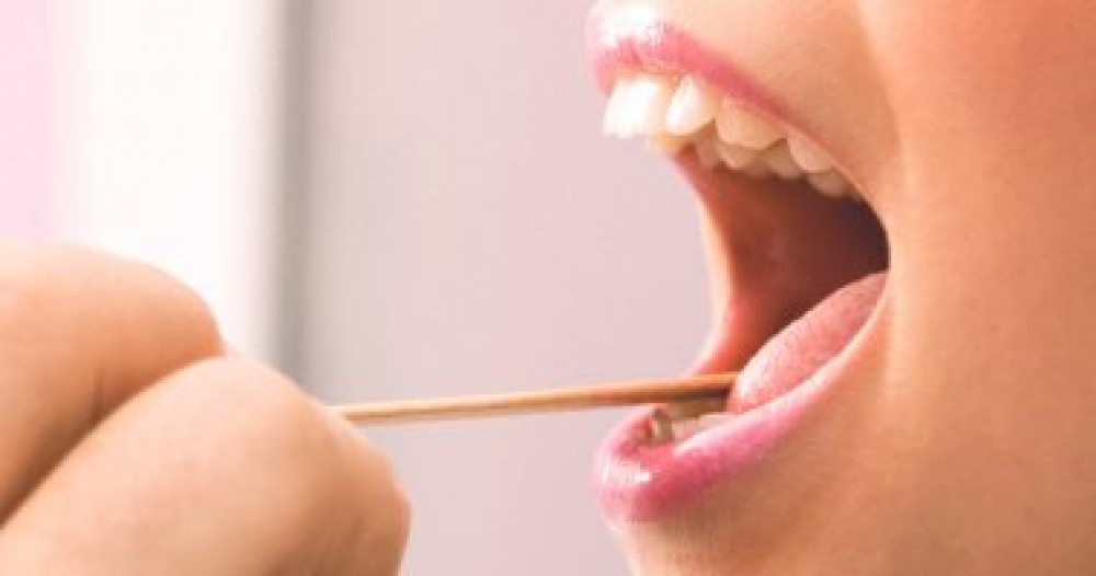 5 حالات صحية يمكن أن تكون السبب فى  تقرحات الفم