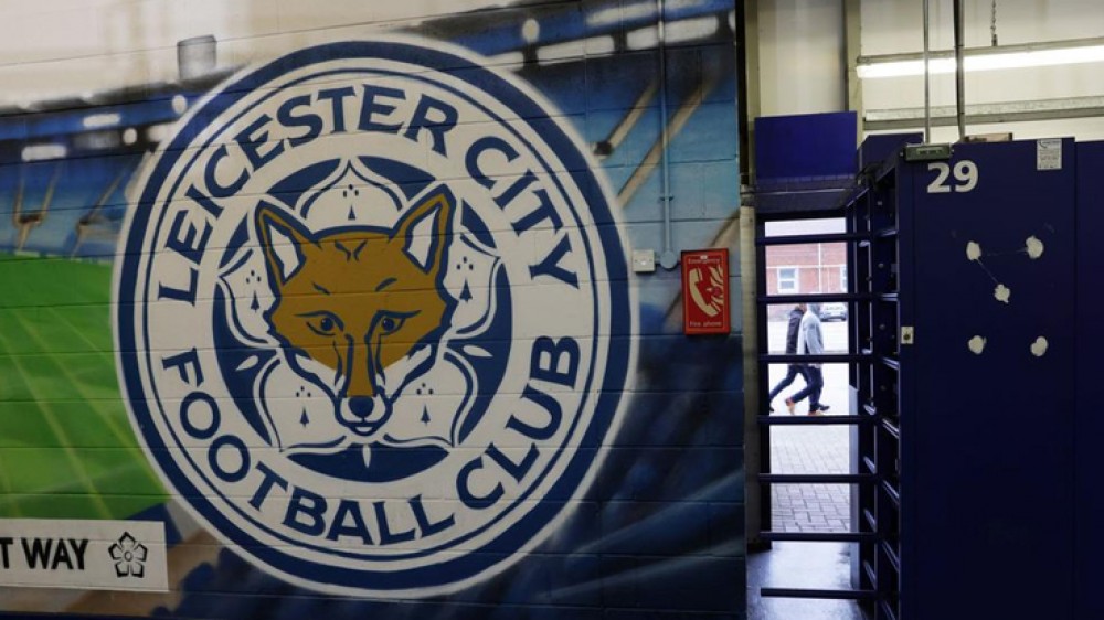 Leicester-city