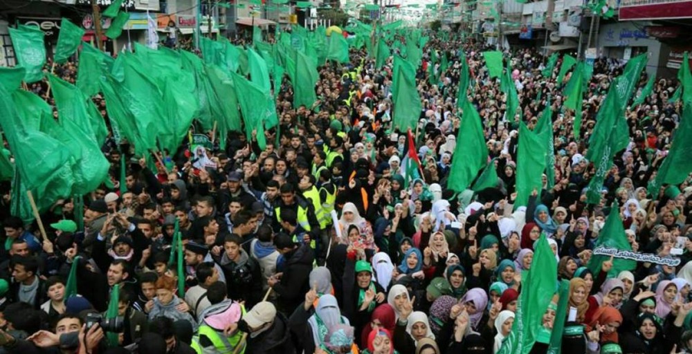 مهرجان الانطلاقة