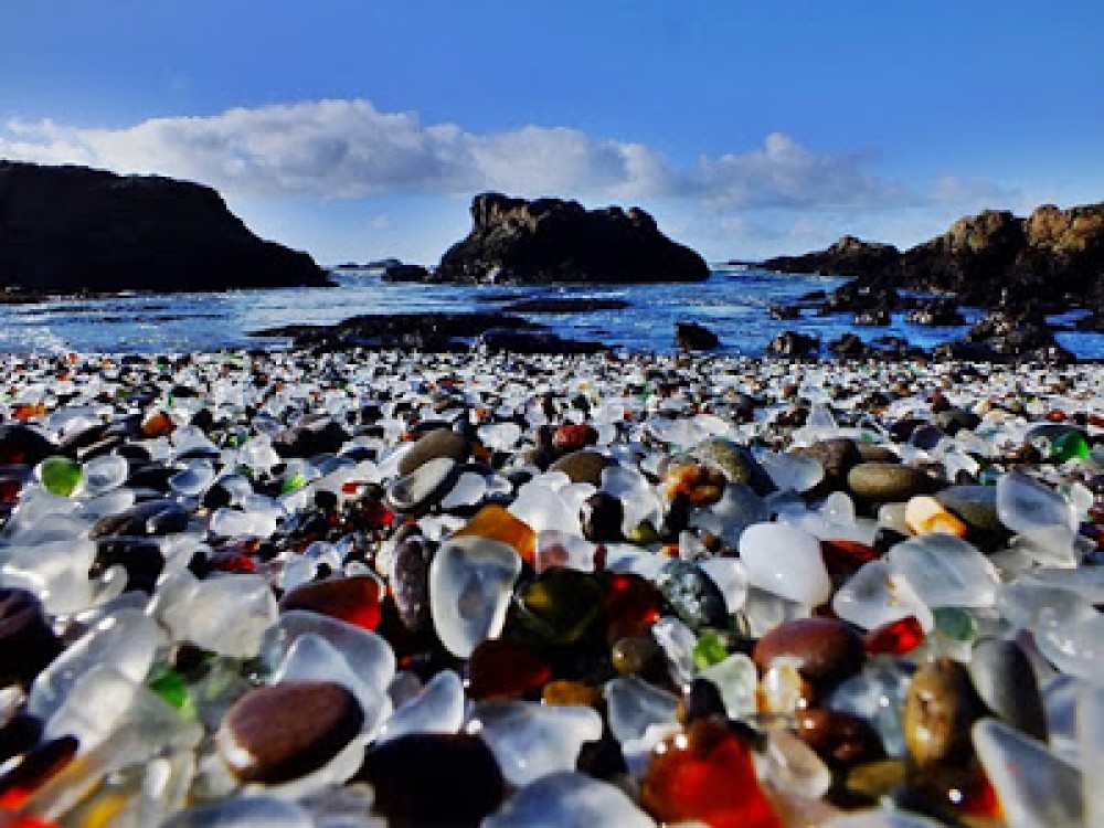 Glass-Beach-Looking-Out