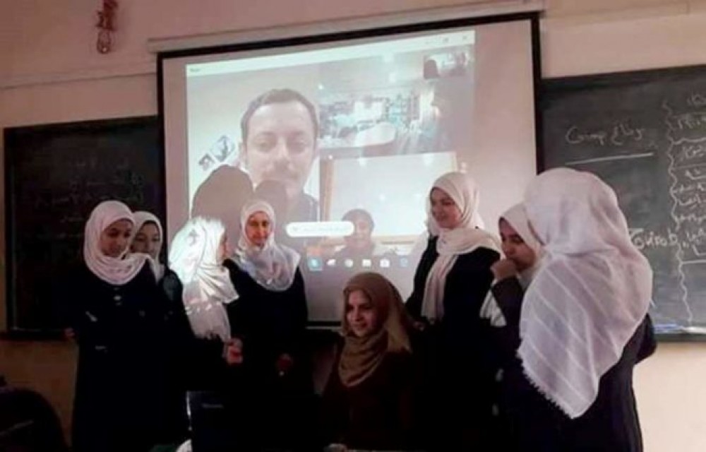 صورة 2