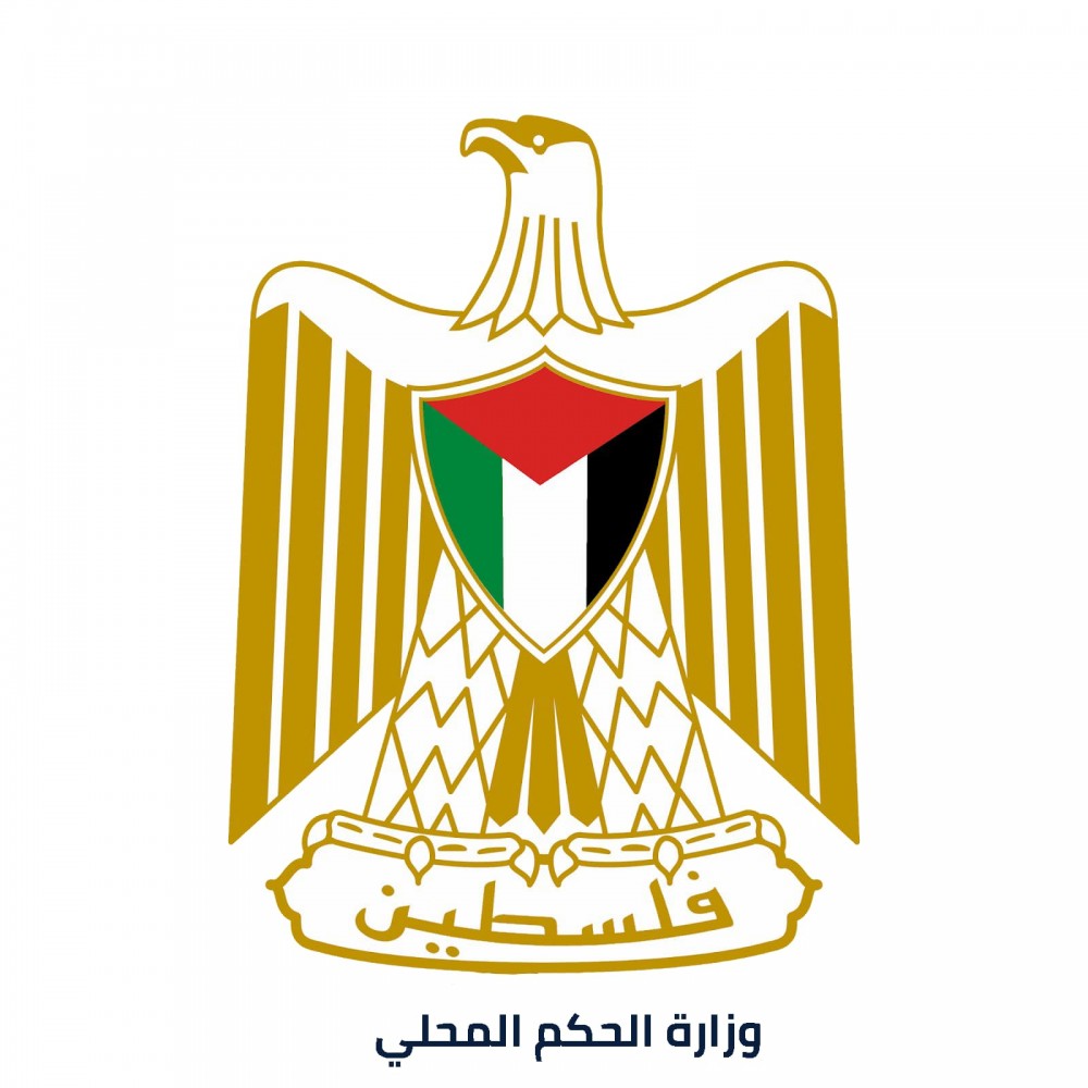 الحكم المحلي تؤكد على تواجد الفرق الميدانية العاملة في الطوارئ
