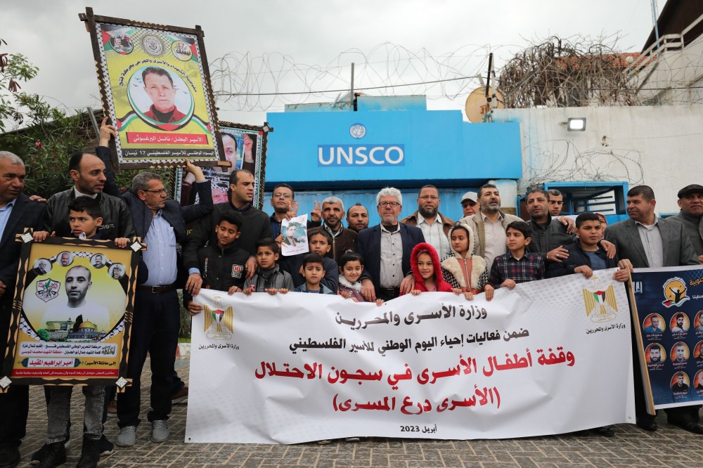 338820953_783455689930122_5573455688759553453_n