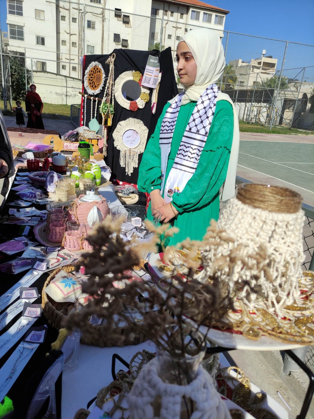 319312241_872920517173742_5298034007751254165_n