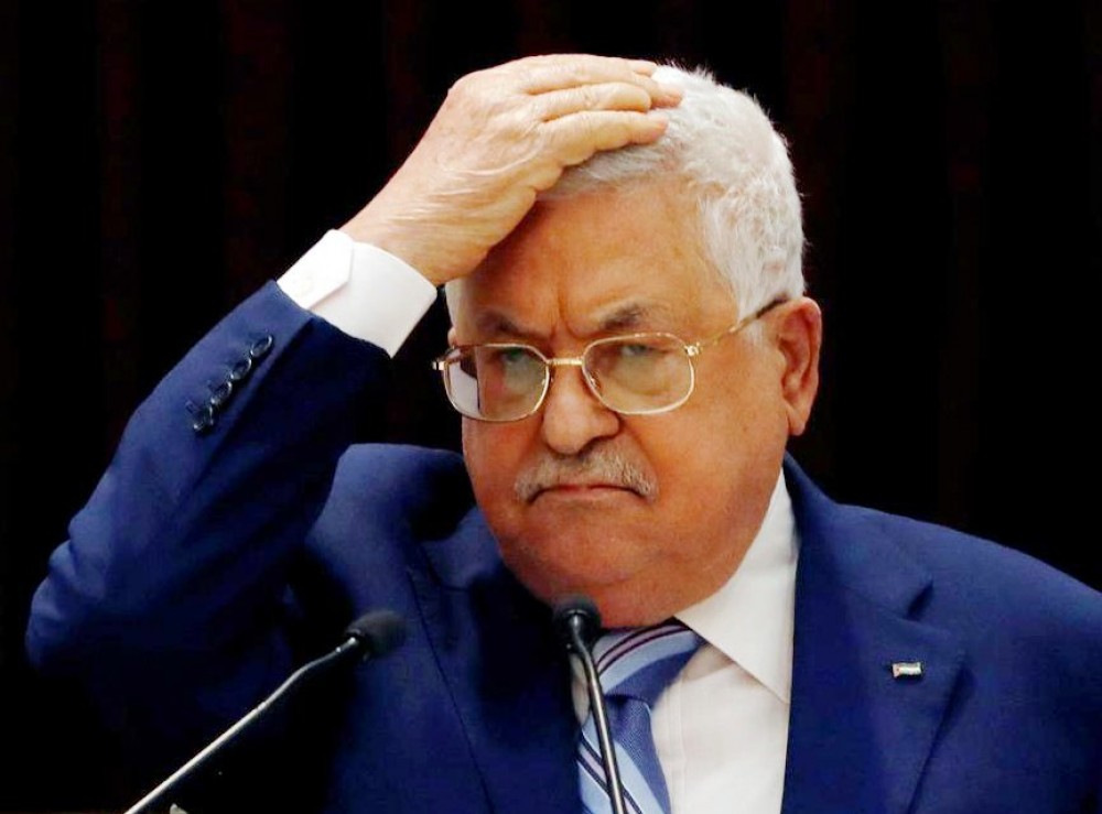 عباس 